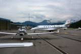 20140615_100935_Flug_T784_Cessna_560XL_Citation_Excel_Swiss_Air_Force_Lugano.JPG