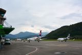 20140615_123410_Flug_Airport_Lugano.JPG